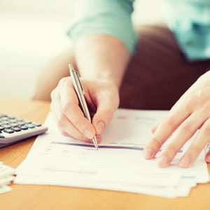 Registry, Home & Finance Tips
