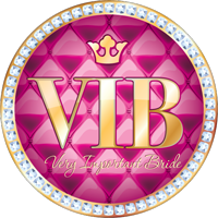 VIB200