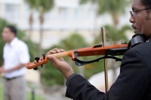 Art Photography by Valerie