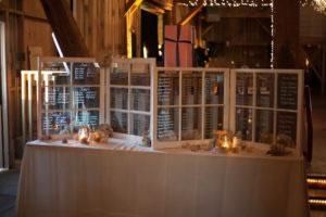 BCR Studios By Brad - Brookside Farms Wedding