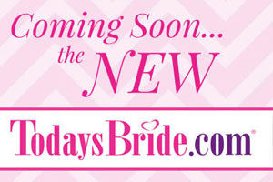 Our New Blog is Live!