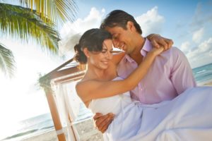 Destination: I Do – Five Ways to Plan a Stress-Free Destination Wedding