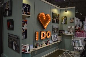 Best Booth Design Awards — 2015 Cleveland I-X Show