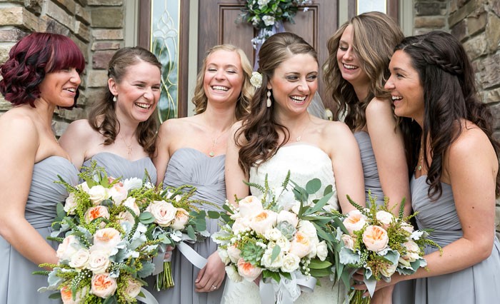 Wedding Planning: Where to Start?