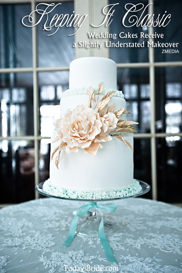 Classic Wedding Cakes Vintage and Retro Wedding Cake Designs. Classic  Wedding Cakes available in scrumptious flavours.