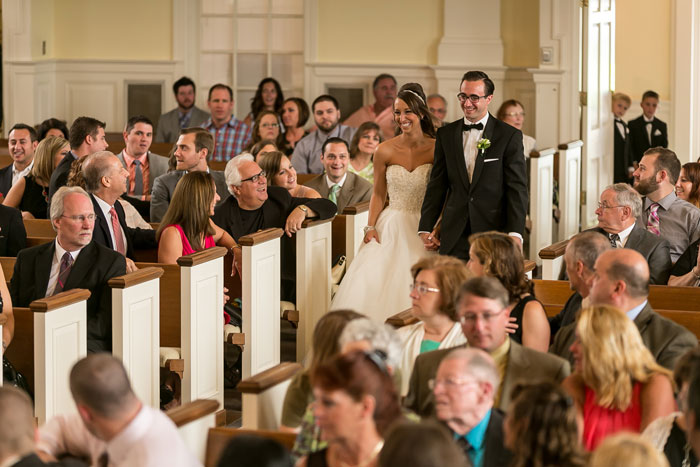 Wedding|LMAC Photography|As seen on TodaysBride.com