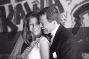 Marissa & Nick – A Wedding Full of Natural Beauty at The Club at Hillbrook