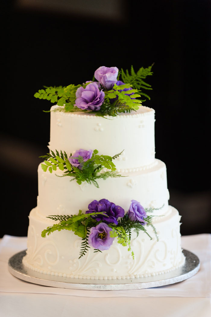 Cake|Orchard Photography|As seen on TodaysBride.com