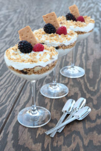 Inspiration: Bridal Shower Brunch