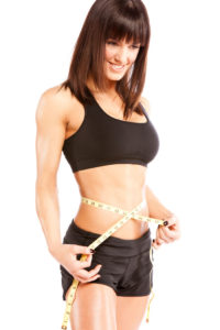 How To: Radiate Confidence on Your Wedding Day