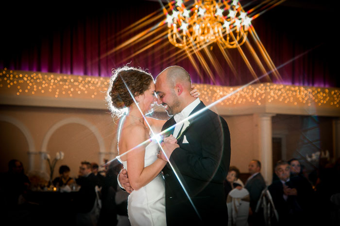 Cirino Photography| As seen on TodaysBride.com