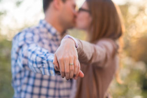 Capturing The Love: Pre-Engagement Shoot Planning Tips