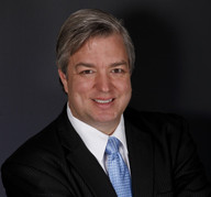 homepage img e1438354750814