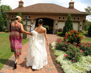 It’s Mother’s Day, Too