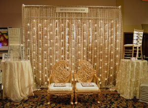 Best Booth Design Awards – 2015 Cleveland October Show
