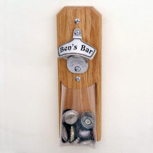 Groovy Groomsmen Gifts