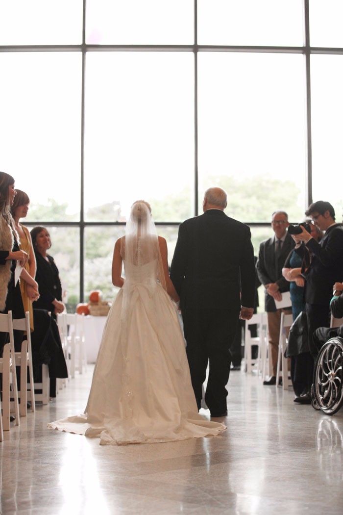 IMG_6563Jaime & John - A St. Michael's Woodside Wedding by Malick Photo, as seen on Todaysbride.com