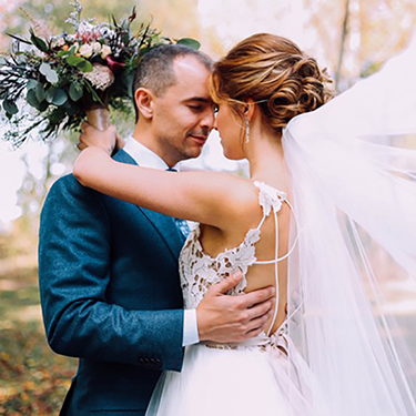 cleveland browns  From Today's Bride to Today's Bride