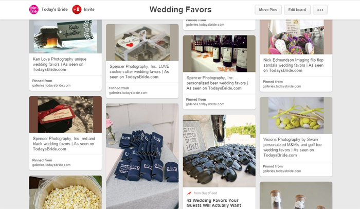 Pinterest Discover and save creative ideas