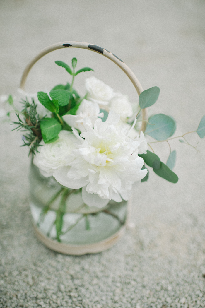 Flowers | Shea Christine Photography | As seen on TodaysBride.com