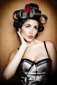 A Bride’s Guide: Skin and Hair Regimen