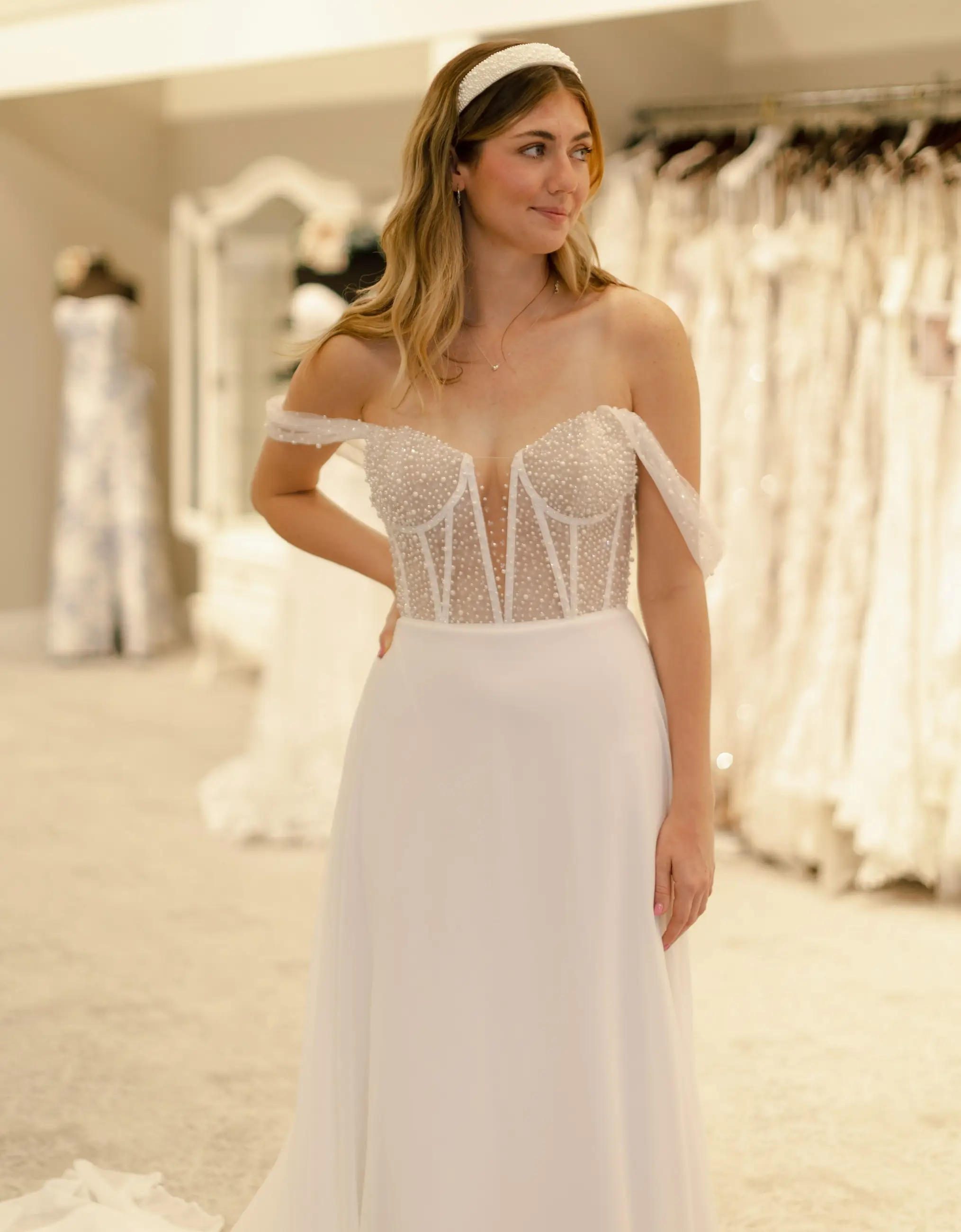 galleria-gowns-a6e37687