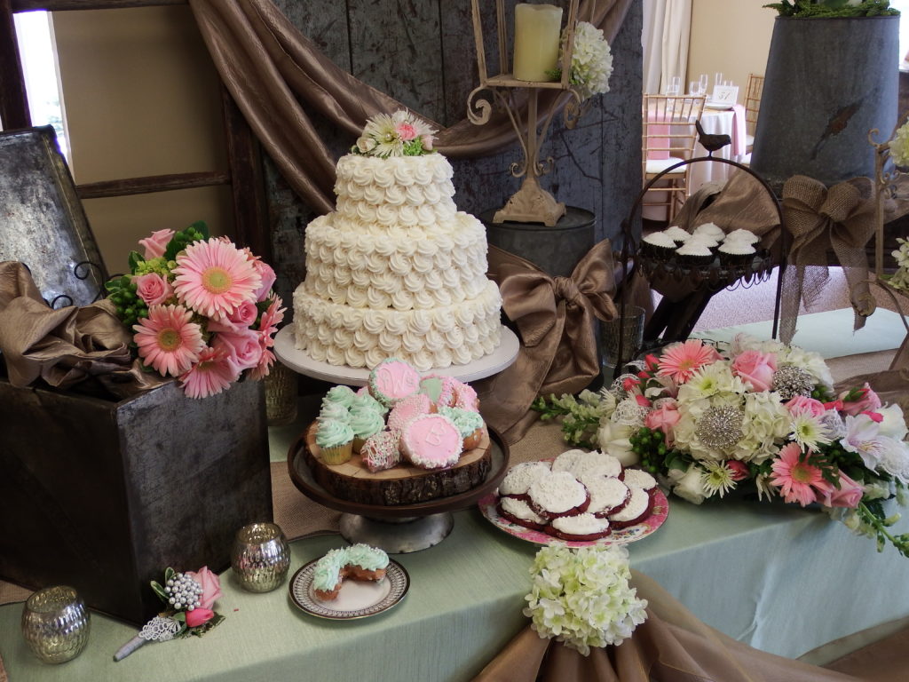 As Seen on TodaysBride.com