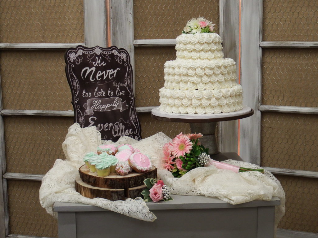 As Seen on todaysBride.com