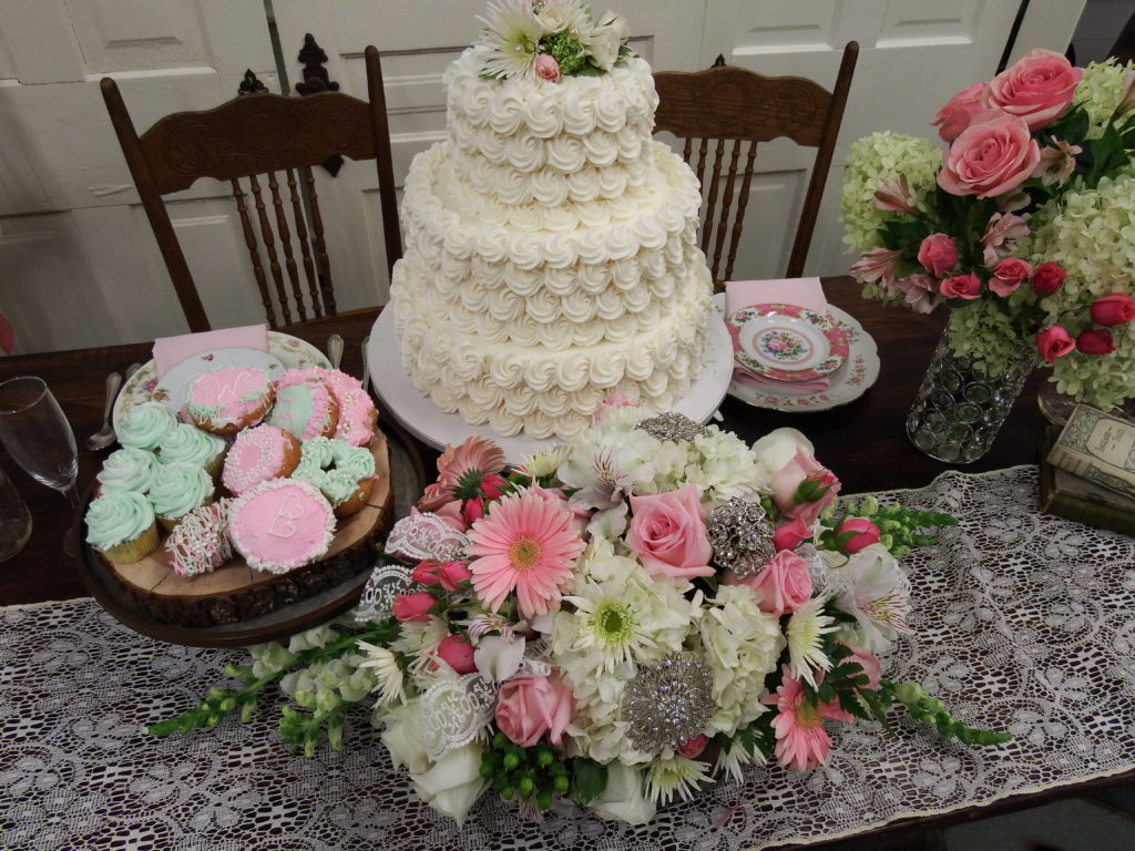 As Seen on TodaysBride.com