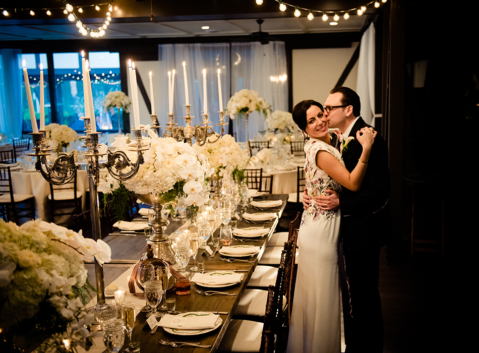 New Image Photography