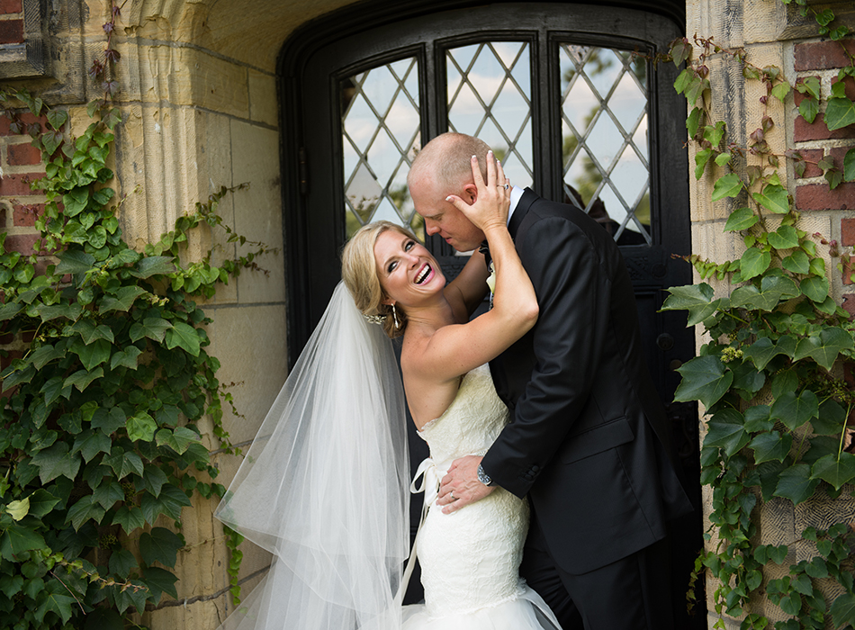 New Image Photography