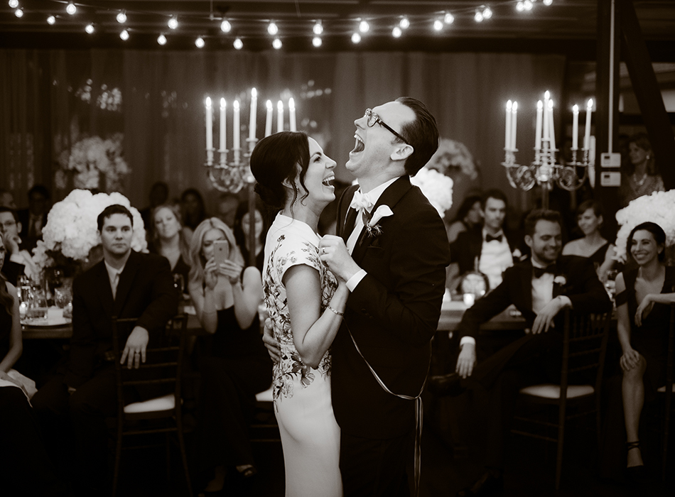 New Image Photography