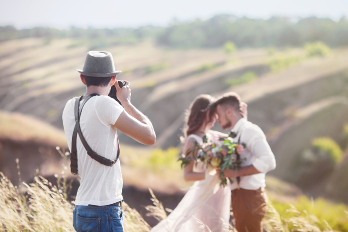 Photographer | As seen on TodaysBride.com