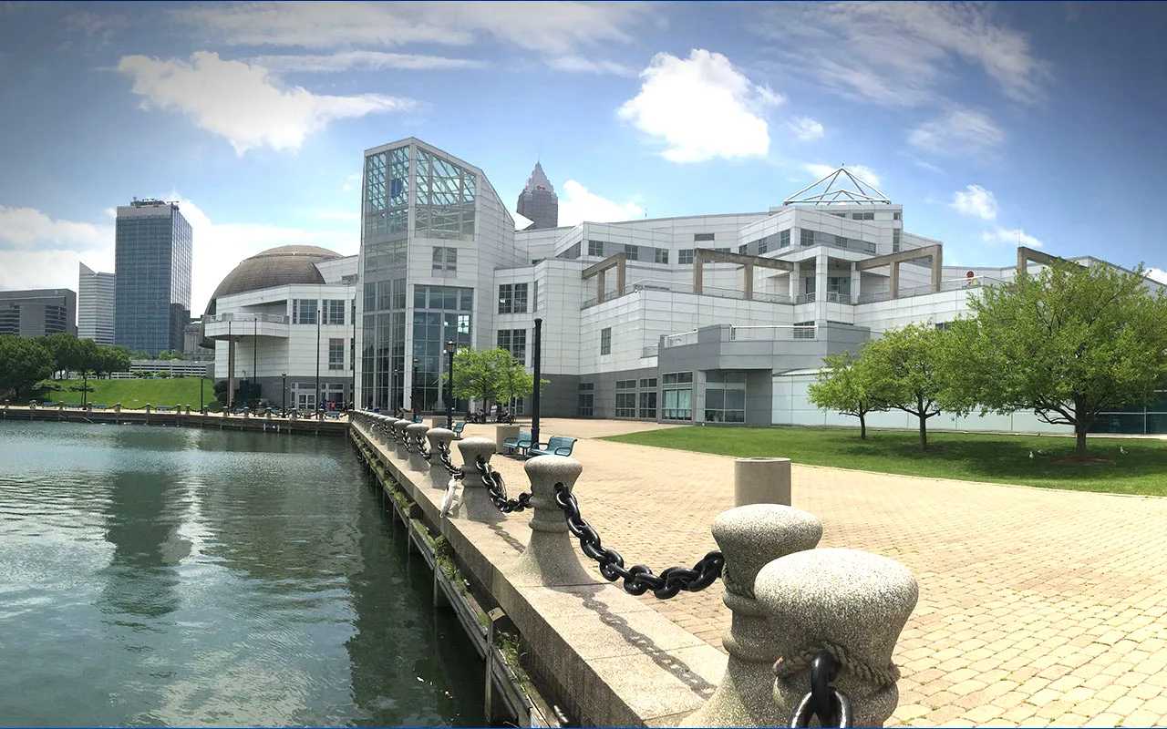 great-lakes-science-center-5fd2c8d2