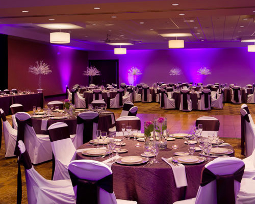Wedding Guest Accommodations Cleveland Akron And Surrounding