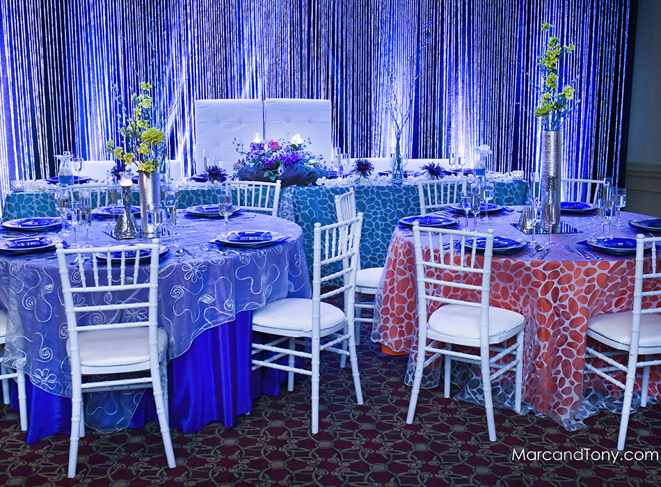 Crowne Plaza Cleveland Airport