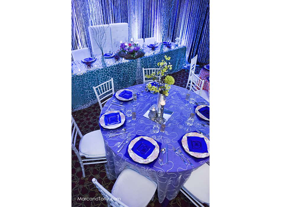 Crowne plaza Cleveland Airport