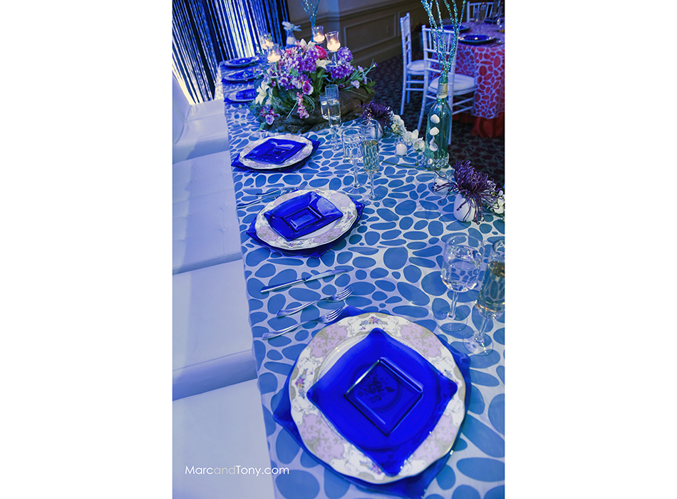 Crowne Plaza Cleveland Airport