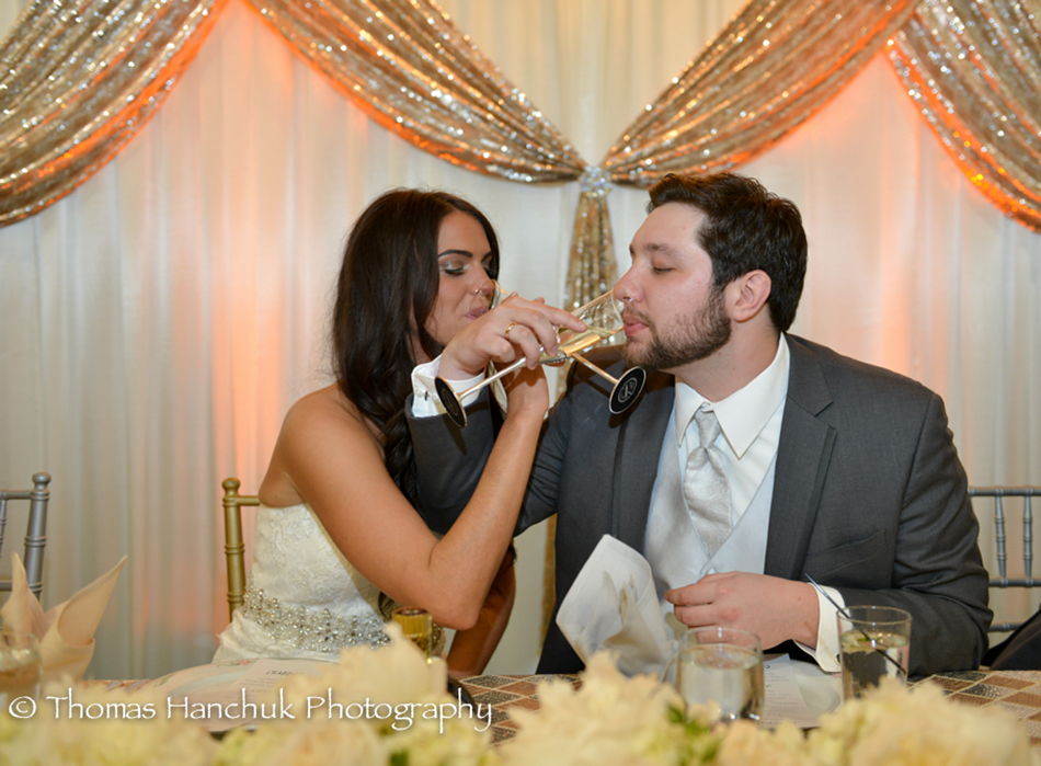 Woodside Event Center at St. Michaels | As Seen On TodaysBride.com