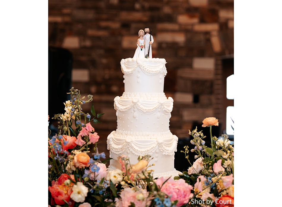 Tiffany’s–Shot-by-Court