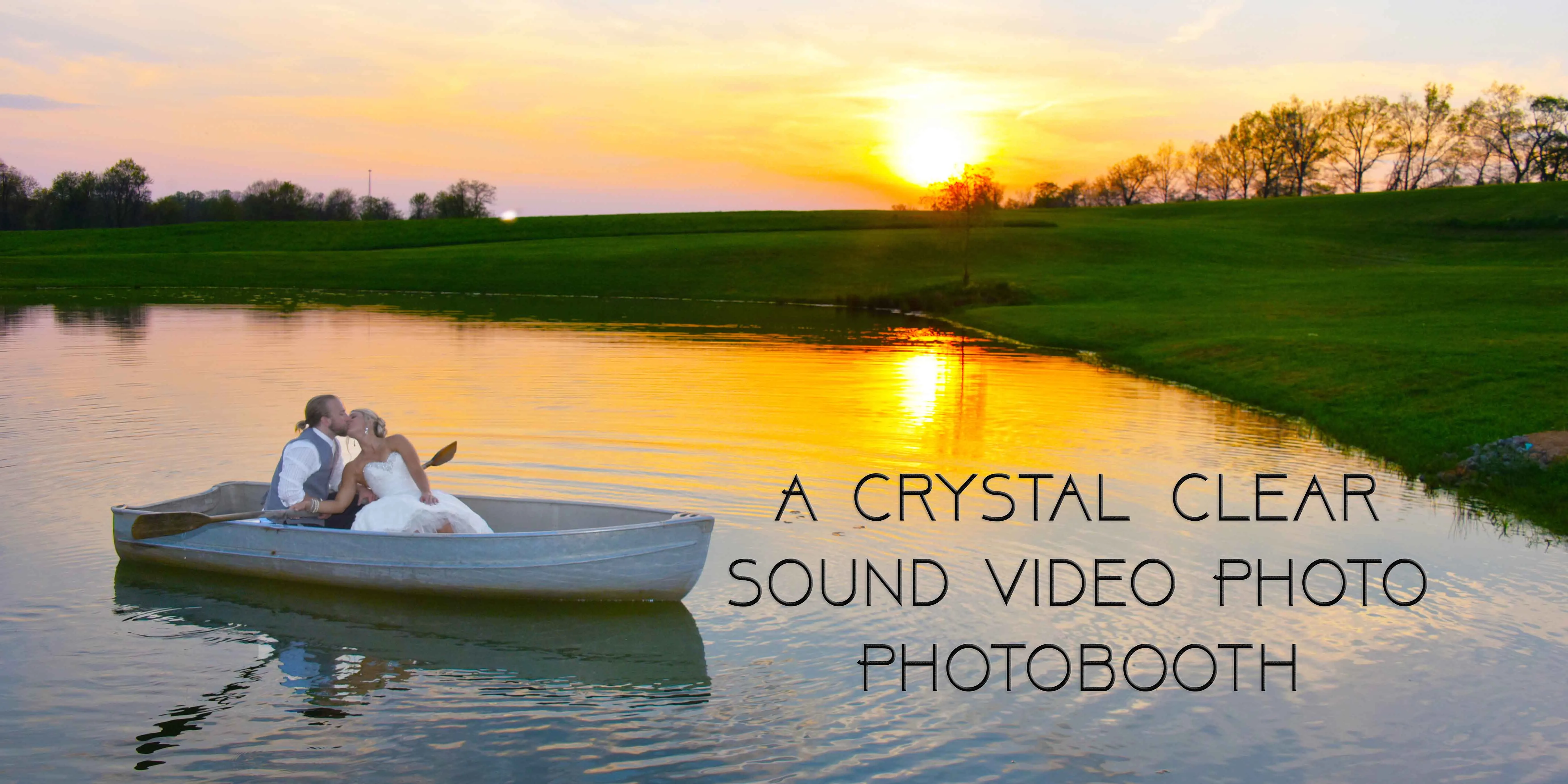 a crystal clear sound video photo 7d7510f0 - A Crystal Clear Sound, Video, Photo & Photo Booth Northeast Ohio Wedding Photography, Videography, Disc Jockey, and Photobooth