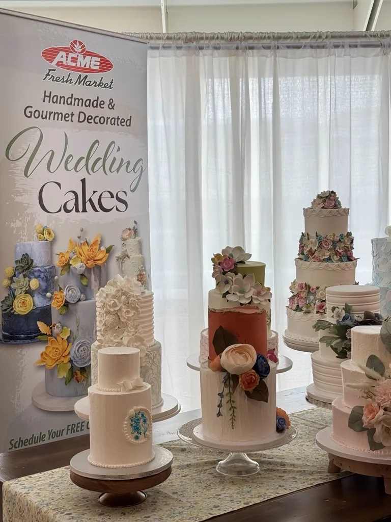 acme-fresh-market-0f2473c3