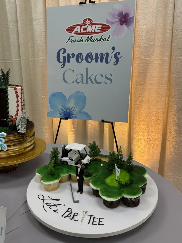 acme-fresh-market-1b77ce3a