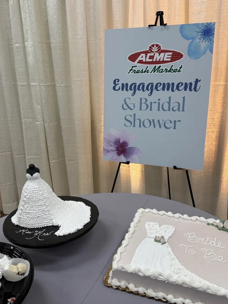 acme-fresh-market-eb543148