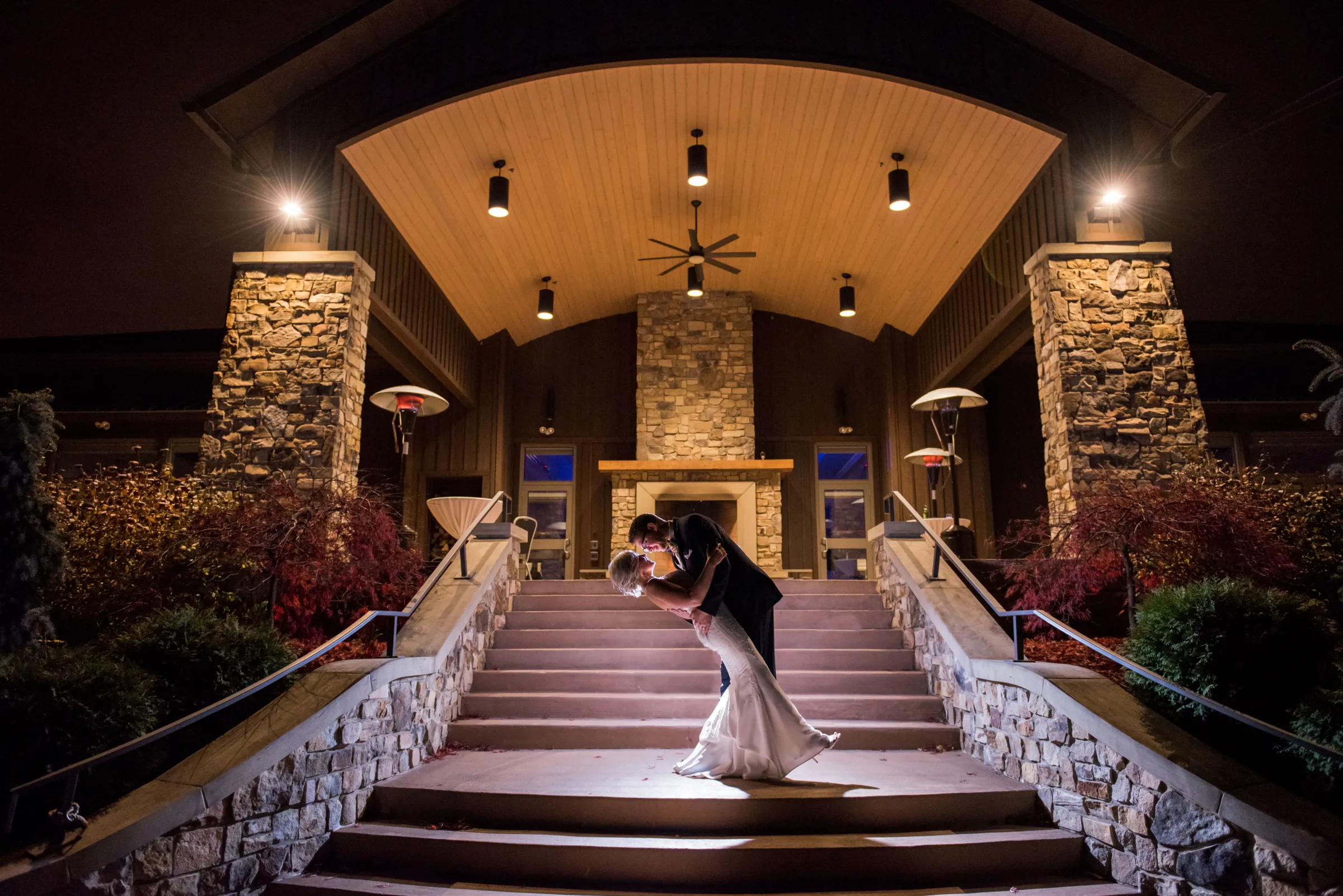 cleveland-metroparks-zoo-stillwater-place-bd5a5ad7