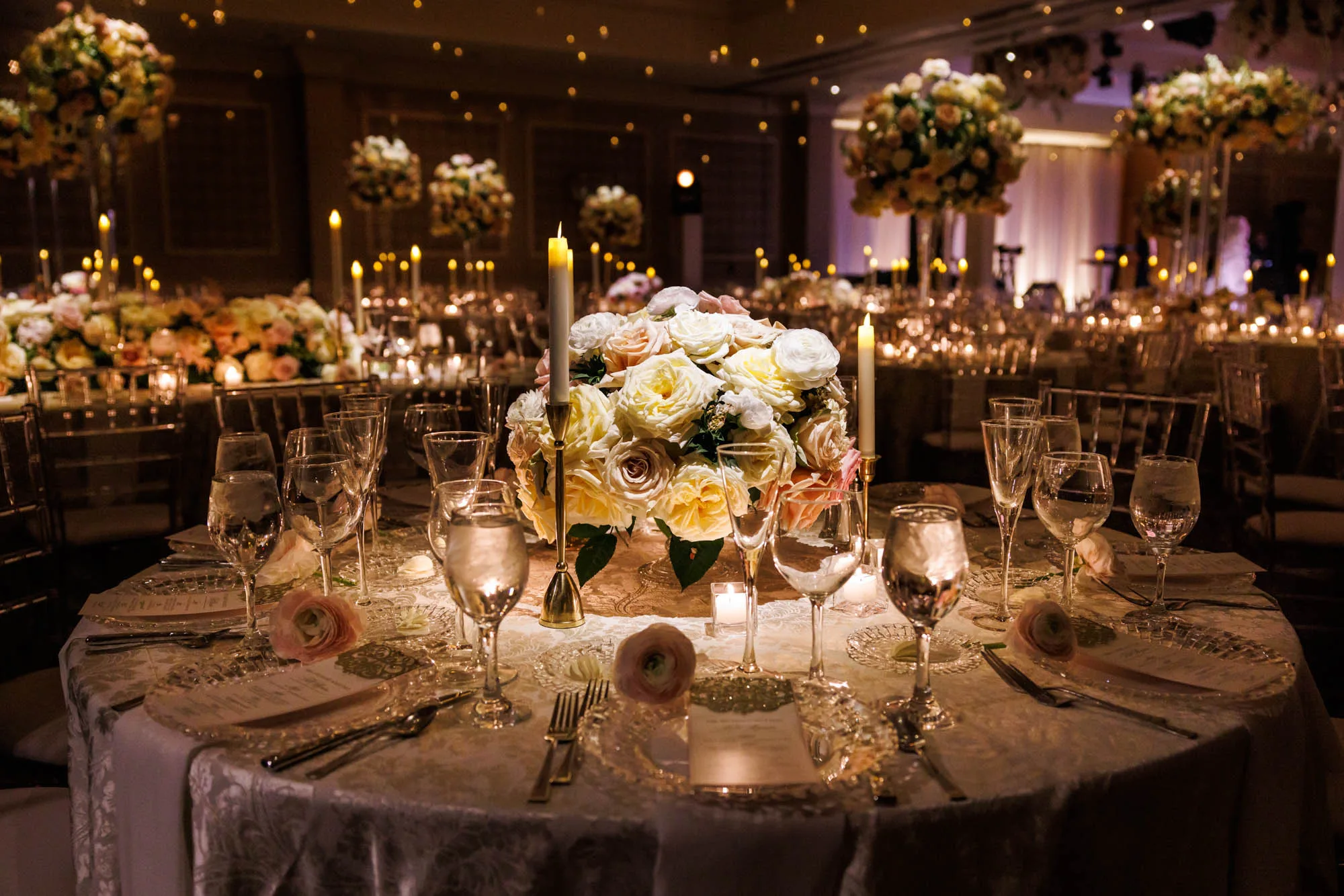 hilton-hotel-suites-akronfairlawn-07554e37