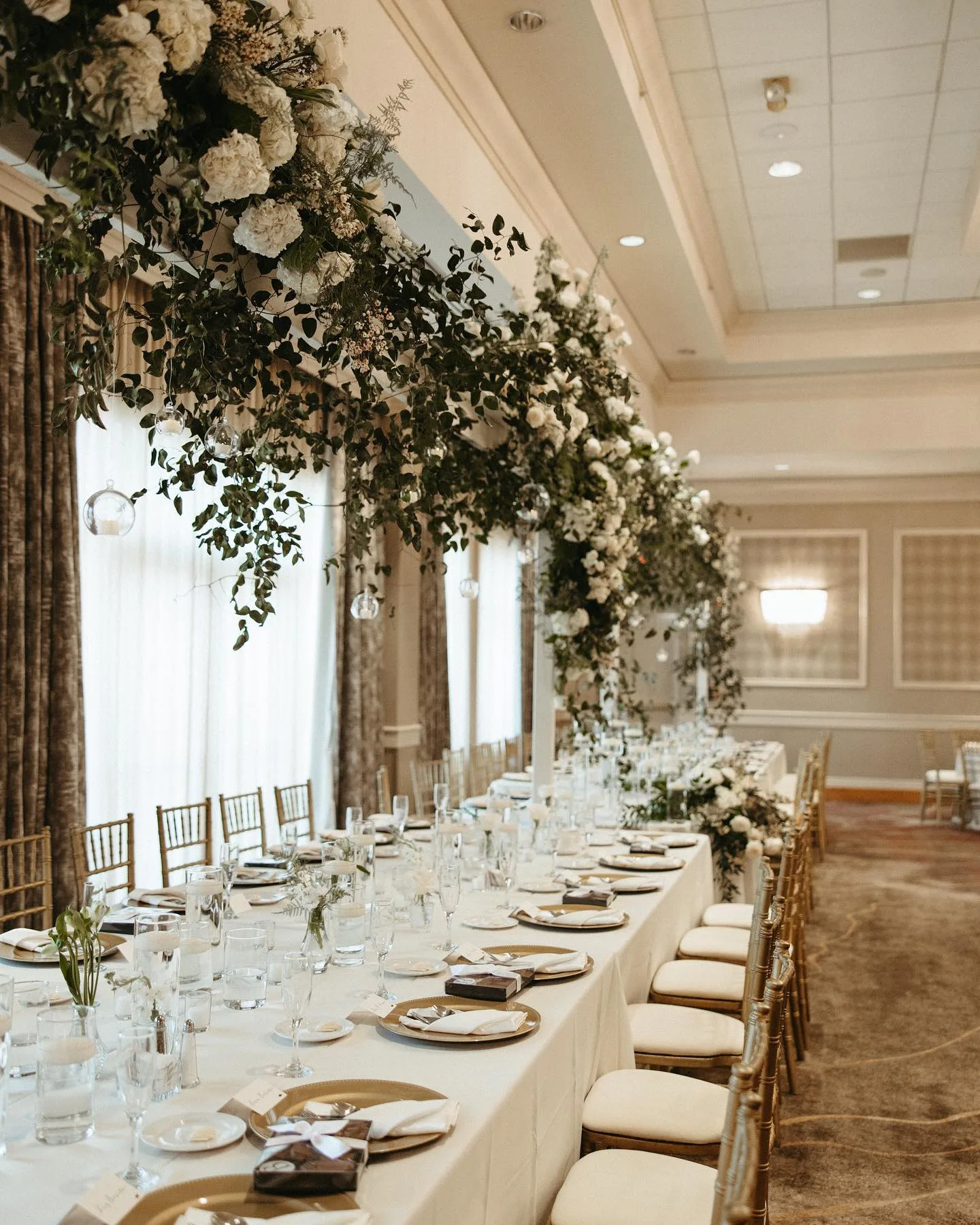 hilton-hotel-suites-akronfairlawn-0bc4e23e