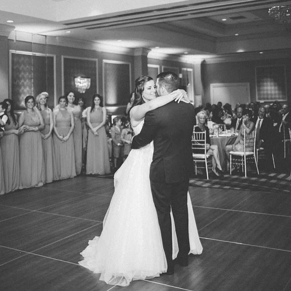 hilton-hotel-suites-akronfairlawn-238b7f10