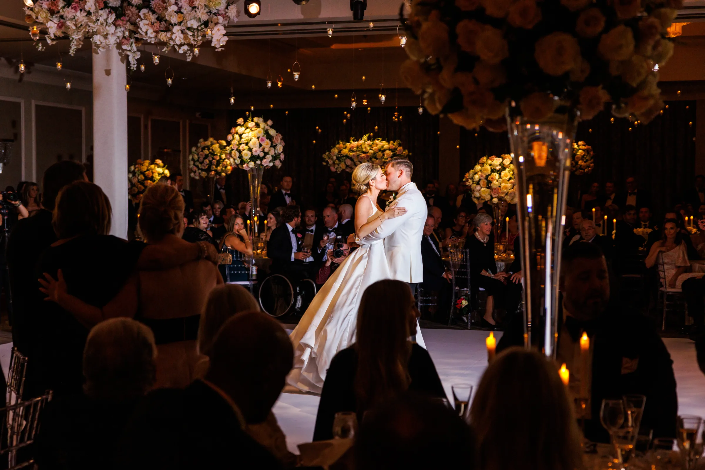 hilton-hotel-suites-akronfairlawn-41443bca