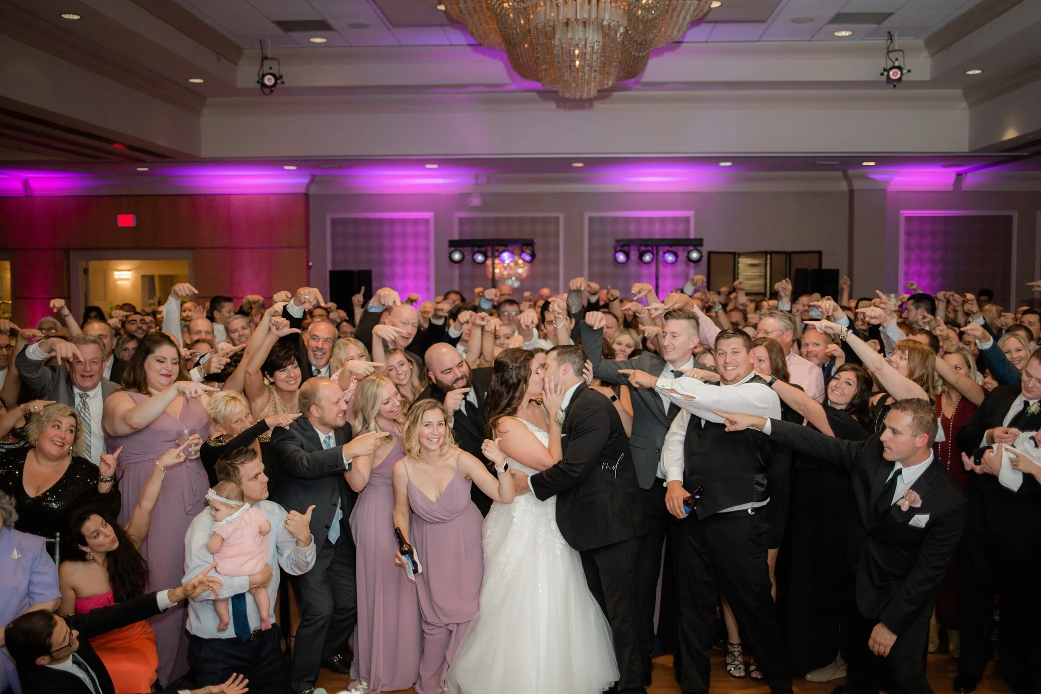 hilton-hotel-suites-akronfairlawn-43f49c05